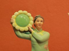 -景德镇中国陶瓷博物馆