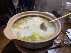 -聚汇三少·龙虾·中餐厅(莫邪路新天地店)