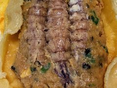 -普天和酒楼·新津菜·烤鸭(天津之眼店)