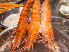 -行运海鲜食集(北京首店)