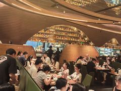 -桂小厨广西菜(万象城店)