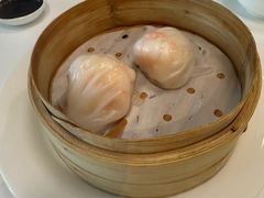 -伯衡55·吉品轩(乌鲁木齐南路店)