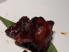-黔香阁·味(花木店)