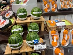 -阪急百货店(梅田总店)