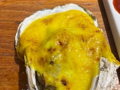-明洞串城·烧烤·延边朝鲜族烧烤串专门店(景田店)