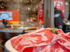 -潮澎派·潮州菜(南国明珠店)