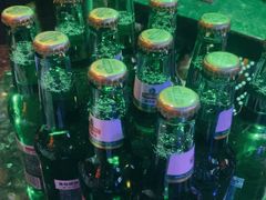 -歌友汇KTV(大悦城11层店)