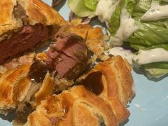 -必胜客(鑫乐汇店)