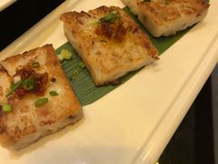 -北京海湾半山酒店-加咖啡西餐厅