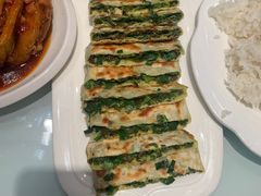 -蔡家酒楼(一德街店)