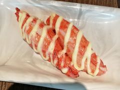 -大雄寿司(中华广场店)