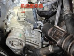 -上海保利玛莎拉蒂和阿尔法罗密欧(华翔路店)