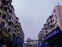 -西关回头馆(西关美食街店)