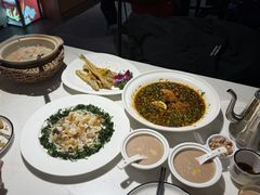 -潮人姐妹轩(海宁路店)
