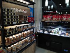 -85度C(北京八角物美店)