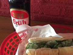 哥本哈根热狗-Eckl’s爱氏热狗(猫街店)