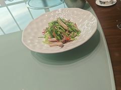 -天宫南铂玫瑰园酒店