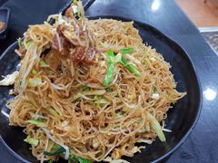 -鑫佳泰潮汕餐厅(莲塘店)