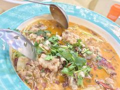 -九大簋家宴(北京路店)