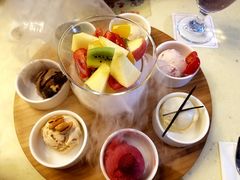-哈根达斯(红谷滩万达店)