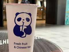 -茶百道(SKLP新光里+店)