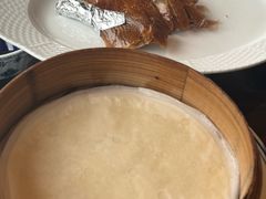 -玖五京菜(杭州城北万象城店)