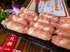 -龙厂长老火锅(抚琴店)