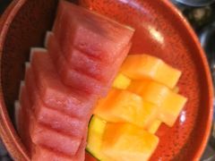 -海鲜潮·株洲海鲜集市(栗雨店)