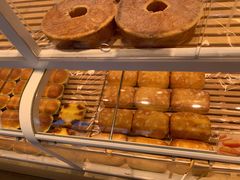 -好利来(清华南门店)