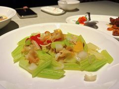 -明州小宴(文化广场店)
