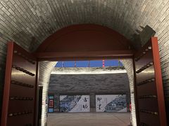 -即墨古城
