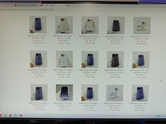 -九机·手机电脑数码(小西门店)