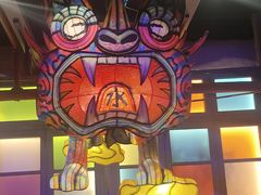 -水巷子·巴掌腰片重庆火锅(云纺店)