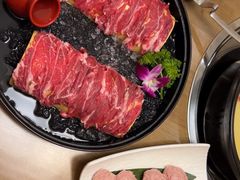 -慢搅粥底火锅(武侯大悦城店)