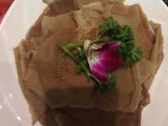 -草原塞蛮羊火锅城(港湾店)