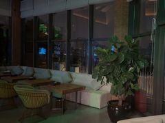 -浅深Cheersum(曹杨店)