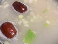草家特色烧牛尾-草家酱蟹炭火烤肉店(珲春南路一店)