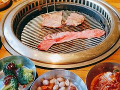 -義気满满(义气2号店)