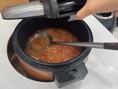 -老盛昌(梅陇店)