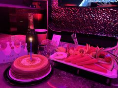 -星聚会KTV X Party(上海真如中海环宇城店)