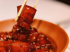 -蒋公馆家宴(江阴店)