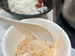 -黑山牛肉汤火锅(花城汇店)