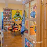 广州探店🖼|可以做卡通美甲的古着店💅🏻