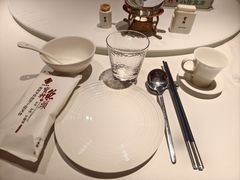 -宝轩渔府·海鲜(水上店)