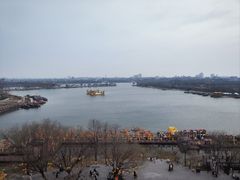 -中国翰园碑林