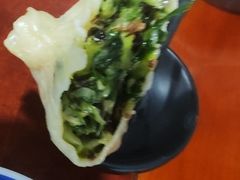 -清真马祥兴菜馆(云南北路店)