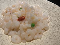 -扬州狮子楼·非遗淮扬菜(东关街店)