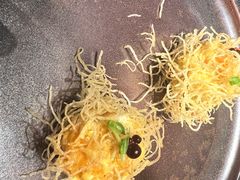 -墨泉峰味(润和国际广场店)