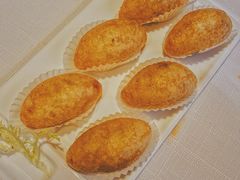 -富力丽思卡尔顿酒店·丽轩中餐厅