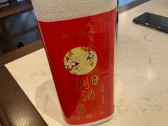 -春发生饭店·非遗(南院门店)